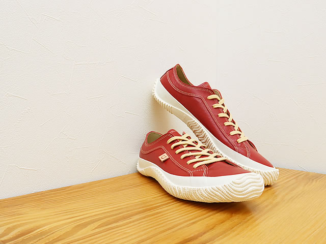 SPINGLE MOVE スピングルムーブ SPM-110