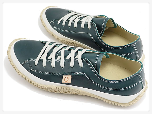 SPINGLE MOVE スピングルムーブ SPM-110