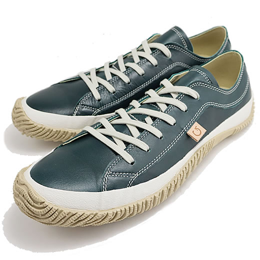 SPINGLE MOVE スピングルムーブ SPM-110