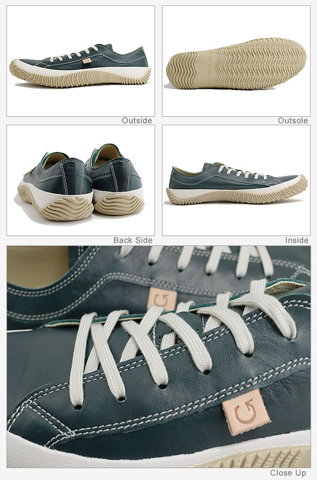 SPINGLE MOVE スピングルムーブ SPM-110