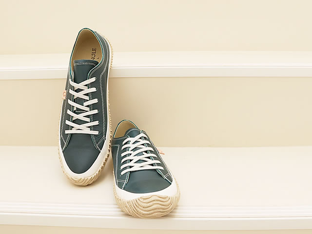 SPINGLE MOVE スピングルムーブ SPM-110