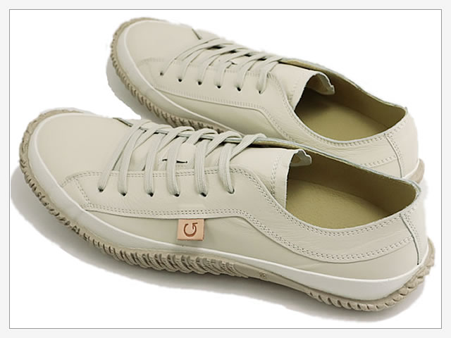 SPINGLE MOVE スピングルムーブ SPM-110