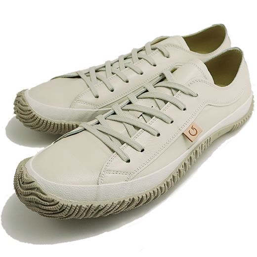 SPINGLE MOVE スピングルムーブ SPM-110