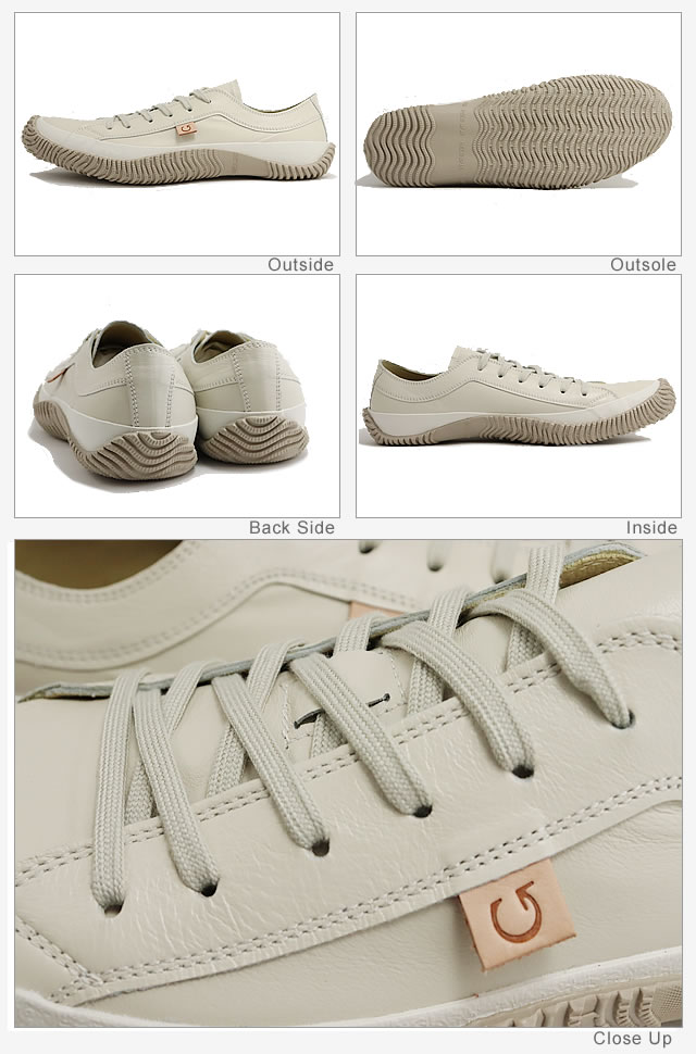 SPINGLE MOVE スピングルムーブ SPM-110