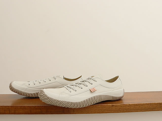 SPINGLE MOVE スピングルムーブ SPM-110