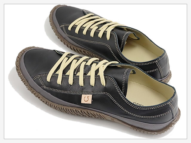 SPINGLE MOVE スピングルムーブ SPM-110