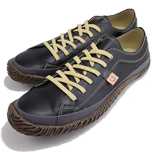 SPINGLE MOVE スピングルムーブ SPM-110