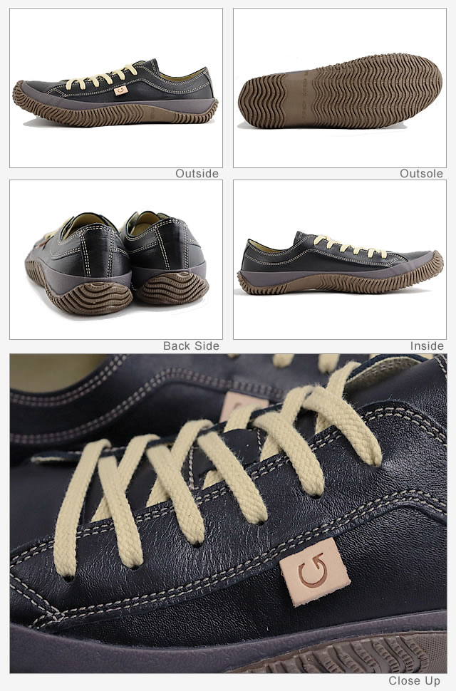 SPINGLE MOVE スピングルムーブ SPM-110