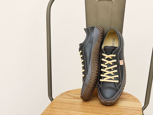 SPINGLE MOVE スピングルムーブ SPM-110