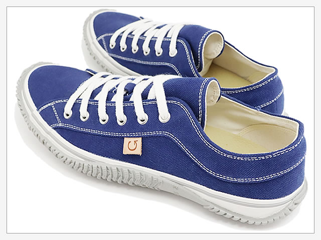 SPINGLE MOVE スピングルムーブ SPM-141