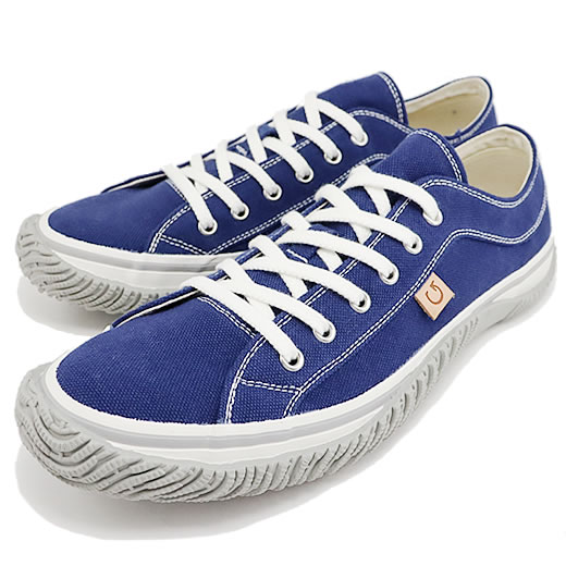 SPINGLE MOVE スピングルムーブ SPM-141