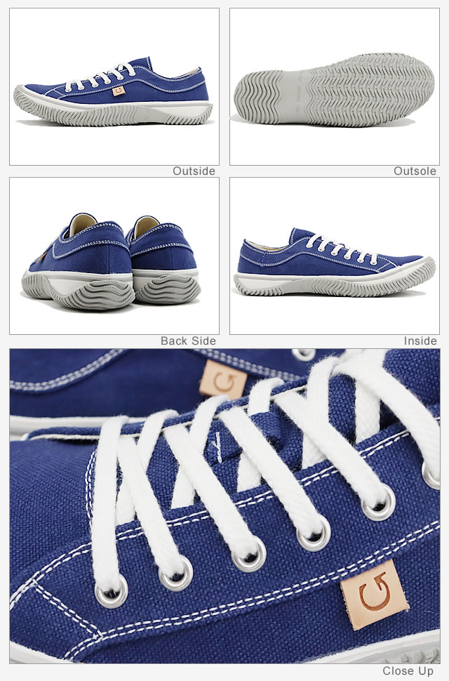 SPINGLE MOVE スピングルムーブ SPM-141