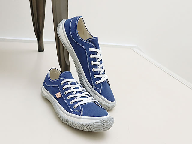 SPINGLE MOVE スピングルムーブ SPM-141