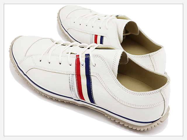 SPINGLE MOVE スピングルムーブ SPM-168