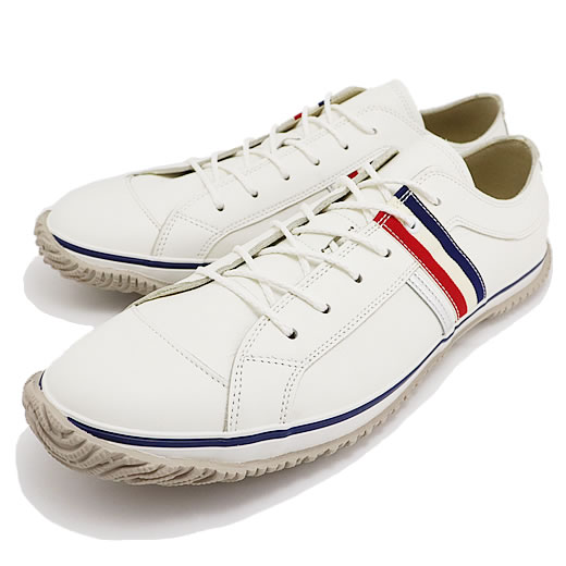 SPINGLE MOVE スピングルムーブ SPM-168