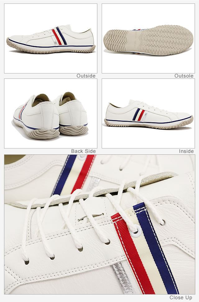 SPINGLE MOVE スピングルムーブ SPM-168