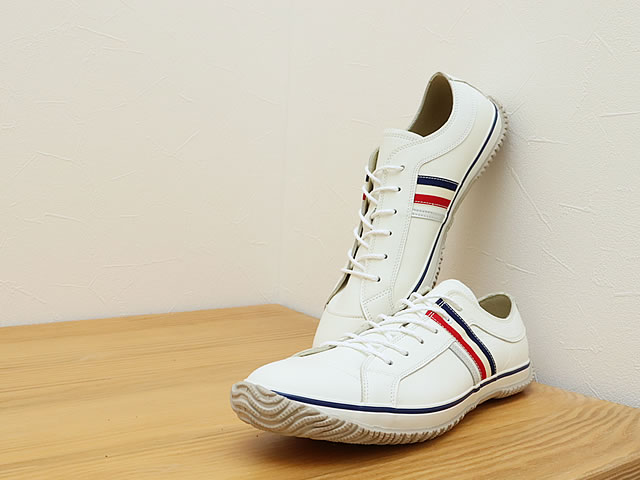 SPINGLE MOVE スピングルムーブ SPM-168