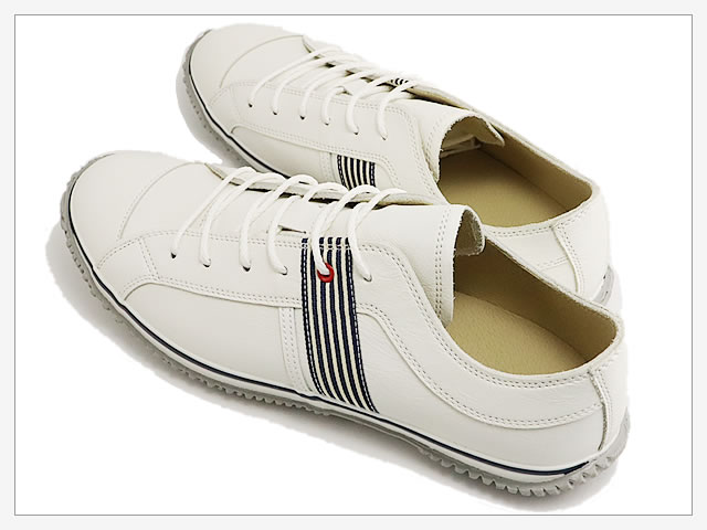 SPINGLE MOVE スピングルムーブ SPM-168