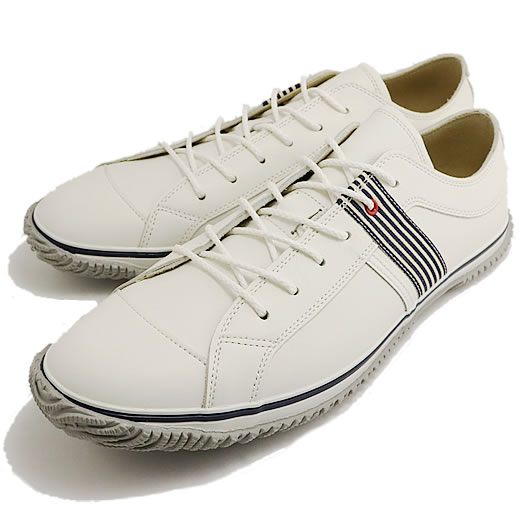 SPINGLE MOVE スピングルムーブ SPM-168