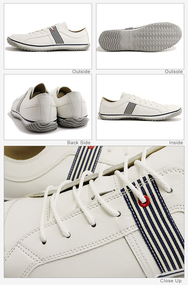 SPINGLE MOVE スピングルムーブ SPM-168