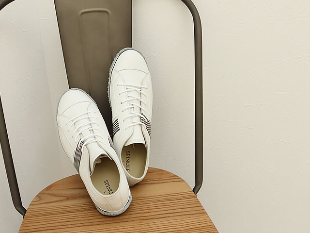 SPINGLE MOVE スピングルムーブ SPM-168