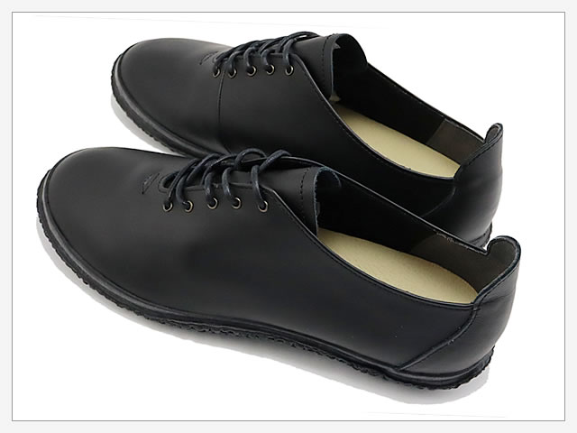 SPINGLE MOVE スピングルムーブ SPINGLE nima スピングルニーマ VICHY NIMA-123