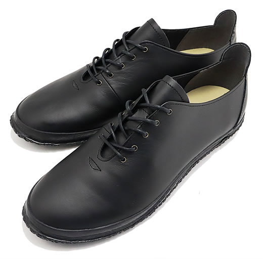 SPINGLE MOVE スピングルムーブ SPINGLE nima スピングルニーマ VICHY NIMA-123