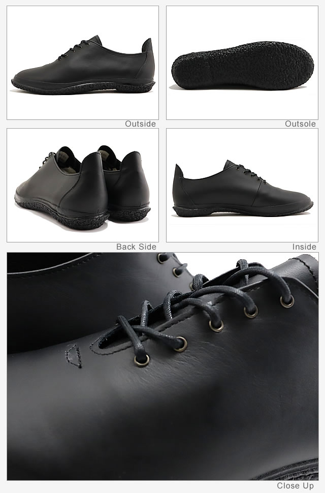 SPINGLE MOVE スピングルムーブ SPINGLE nima スピングルニーマ VICHY NIMA-123