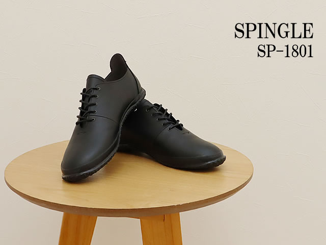 SPINGLE MOVE スピングルムーブ SPINGLE nima スピングルニーマ VICHY NIMA-123