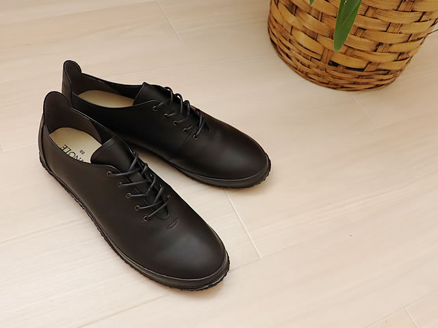 SPINGLE MOVE スピングルムーブ SPINGLE nima スピングルニーマ VICHY NIMA-123