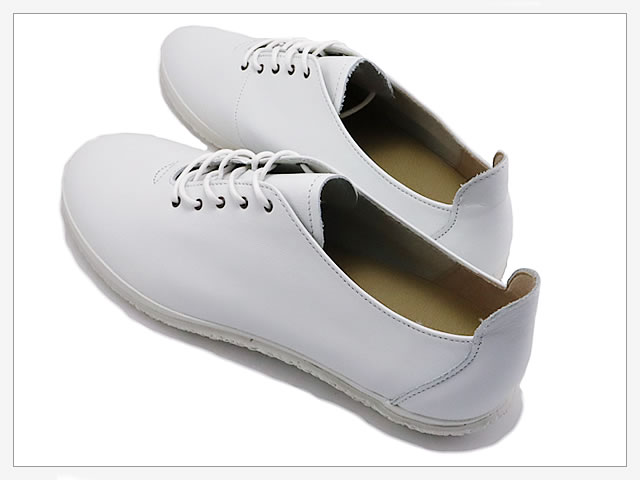 SPINGLE MOVE スピングルムーブ SPINGLE nima スピングルニーマ VICHY NIMA-123