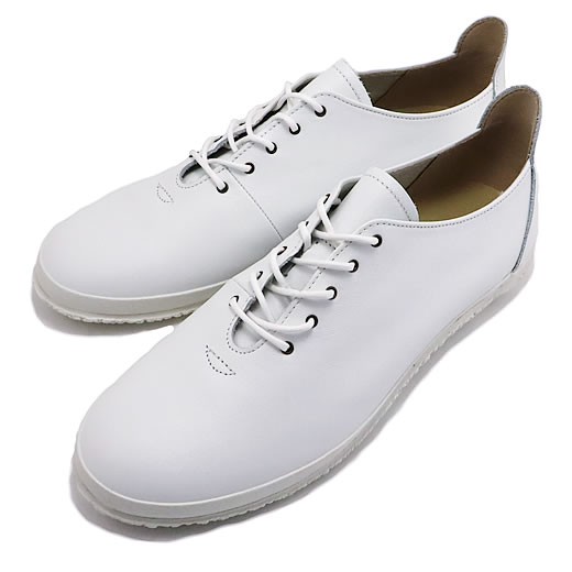 SPINGLE MOVE スピングルムーブ SPINGLE nima スピングルニーマ VICHY NIMA-123