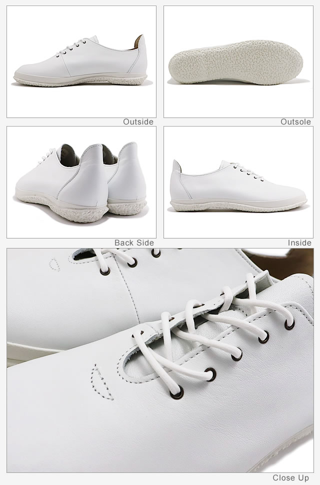 SPINGLE MOVE スピングルムーブ SPINGLE nima スピングルニーマ VICHY NIMA-123