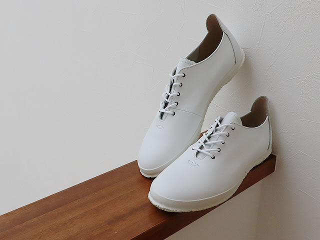 SPINGLE MOVE スピングルムーブ SPINGLE nima スピングルニーマ VICHY NIMA-123