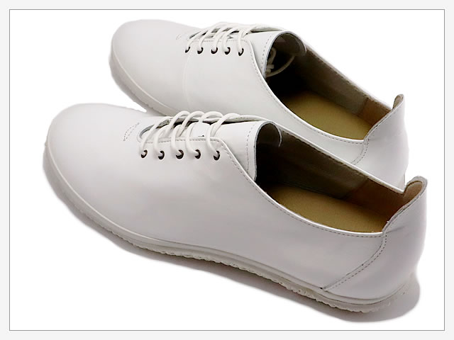 SPINGLE MOVE スピングルムーブ SPINGLE nima スピングルニーマ VICHY NIMA-125