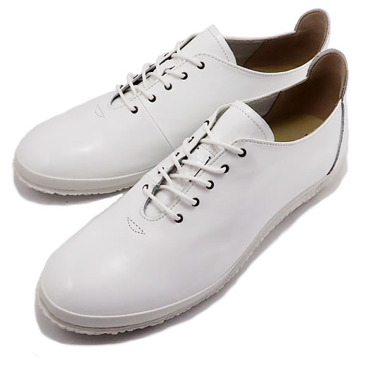 SPINGLE MOVE スピングルムーブ SPINGLE nima スピングルニーマ VICHY NIMA-125