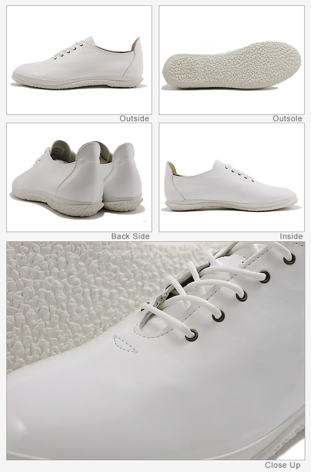 SPINGLE MOVE スピングルムーブ SPINGLE nima スピングルニーマ VICHY NIMA-125