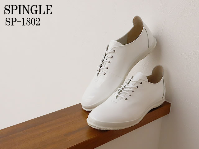 SPINGLE MOVE スピングルムーブ SPINGLE nima スピングルニーマ VICHY NIMA-125