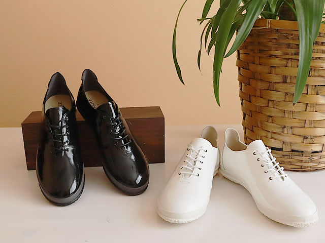 SPINGLE MOVE スピングルムーブ SPINGLE nima スピングルニーマ VICHY NIMA-125