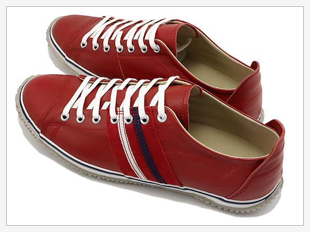 SPINGLE MOVE スピングルムーブ SPM-198