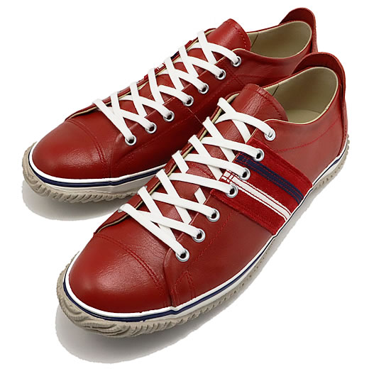 SPINGLE MOVE スピングルムーブ SPM-198