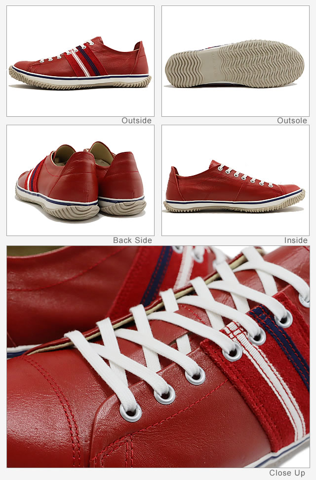 SPINGLE MOVE スピングルムーブ SPM-198