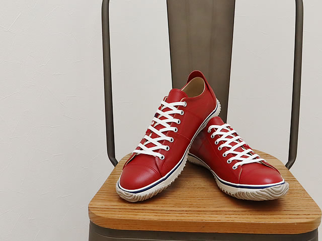 SPINGLE MOVE スピングルムーブ SPM-198