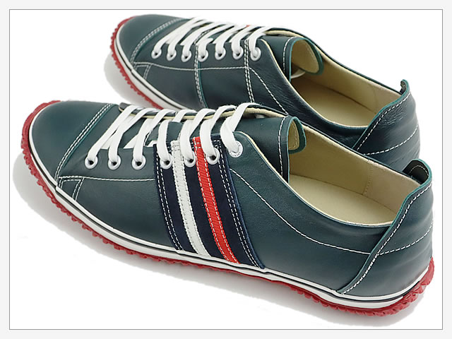 SPINGLE MOVE スピングルムーブ SPM-198