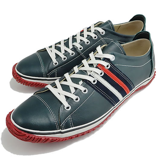 SPINGLE MOVE スピングルムーブ SPM-198