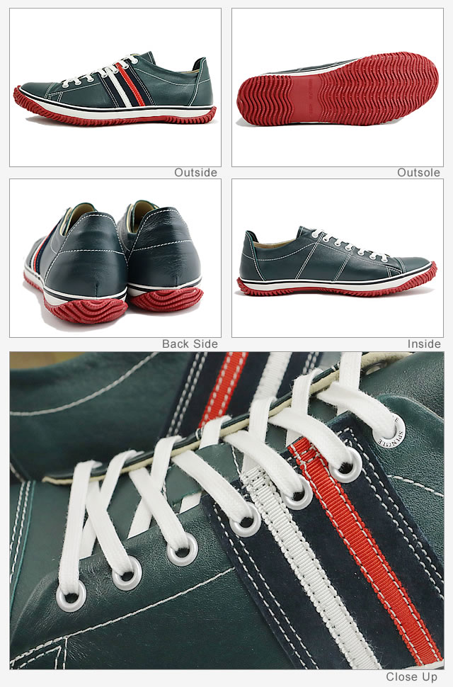 SPINGLE MOVE スピングルムーブ SPM-198