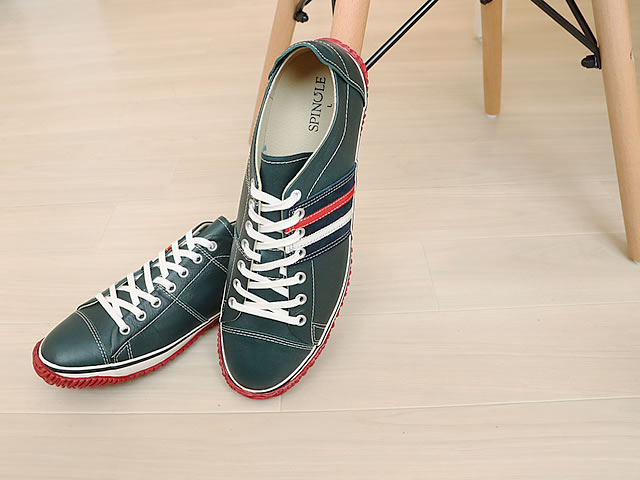 SPINGLE MOVE スピングルムーブ SPM-198