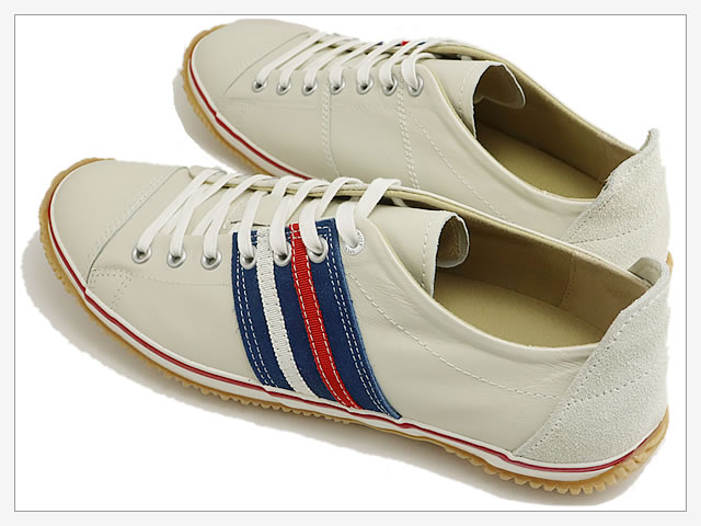 SPINGLE MOVE スピングルムーブ SPM-198