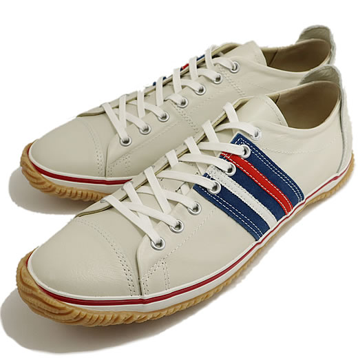 SPINGLE MOVE スピングルムーブ SPM-198