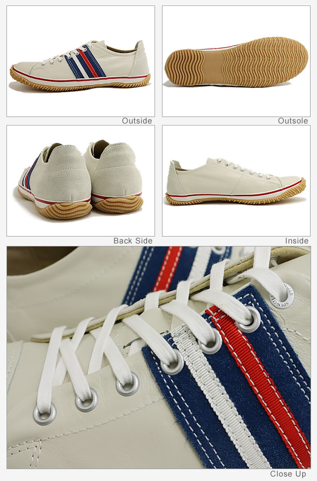 SPINGLE MOVE スピングルムーブ SPM-198